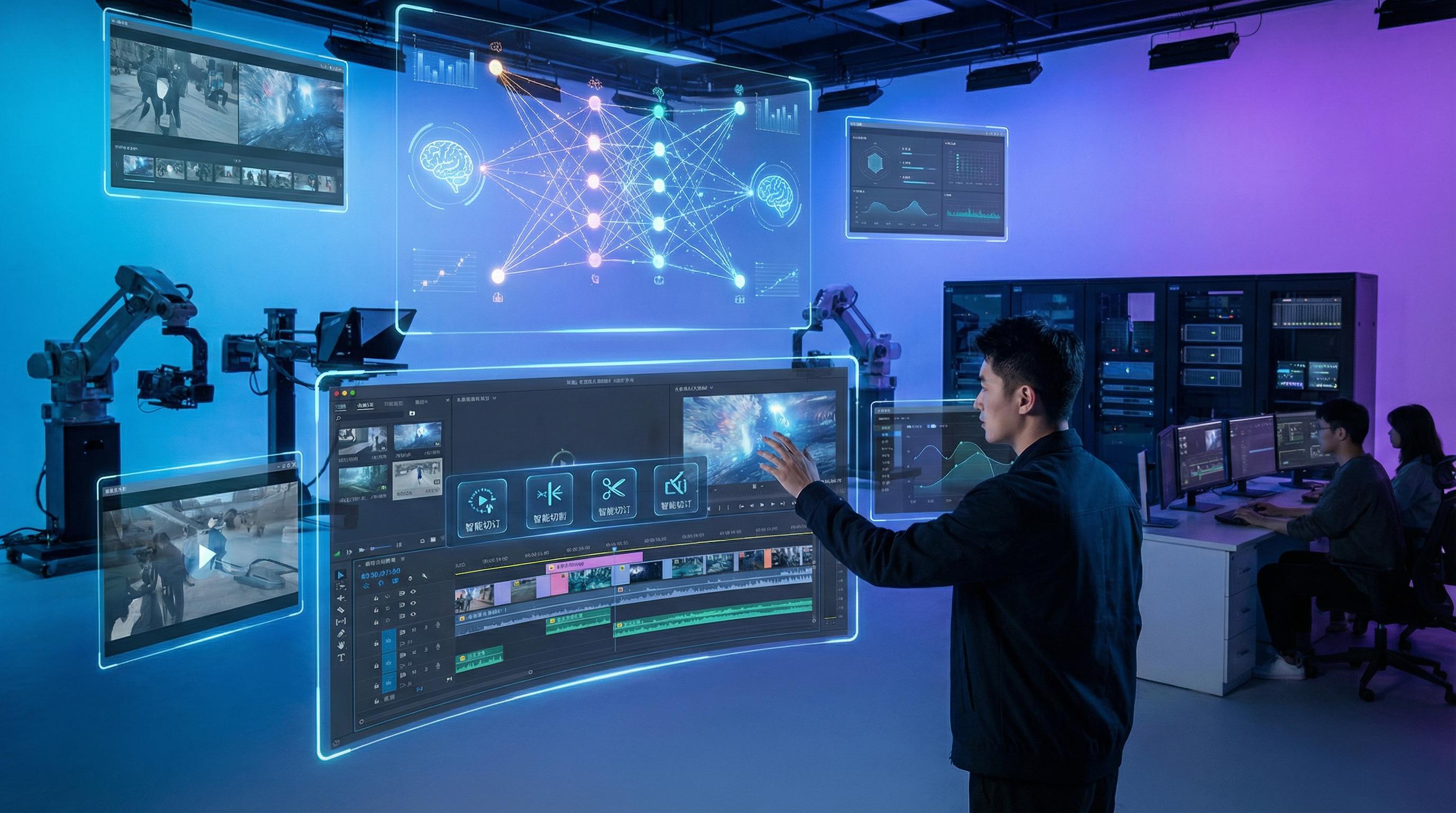 五一吃瓜网页登录入口-李晓雯制片人