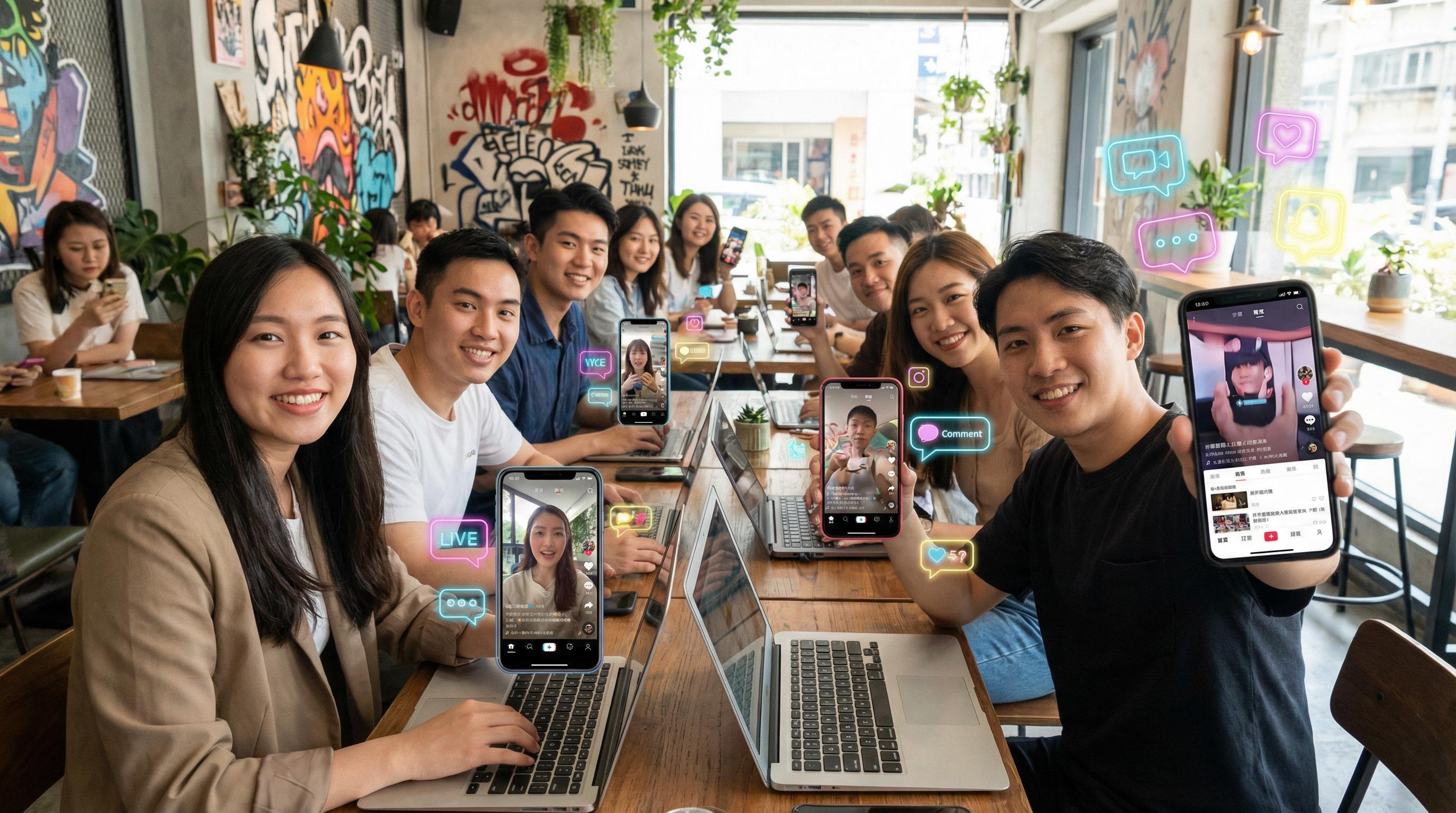 五一吃瓜网页登录入口-王浩摄影师