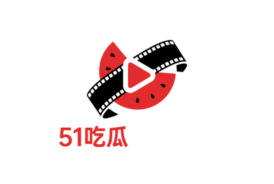 五一吃瓜网页登录入口