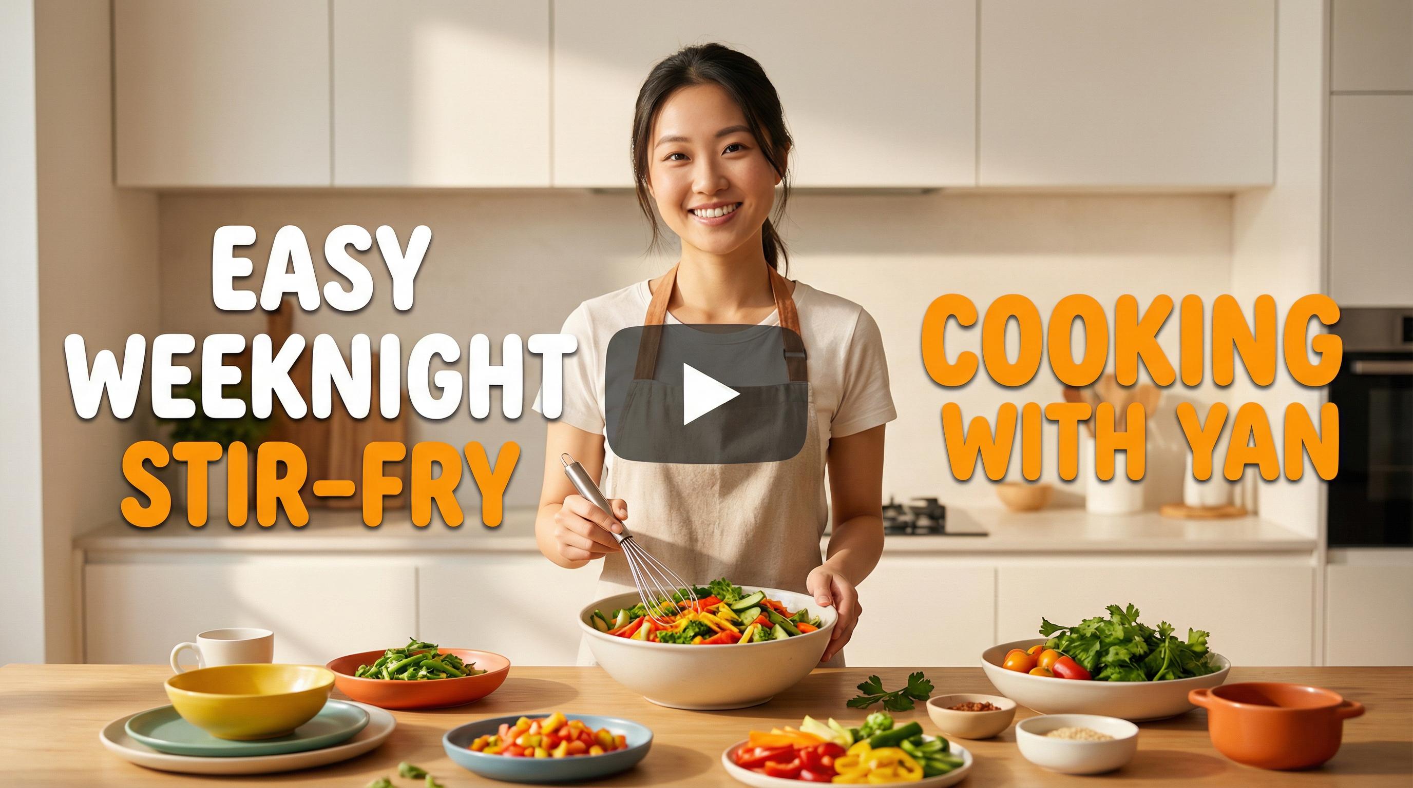 五一吃瓜网页登录入口-美食烹饪视频教程演示