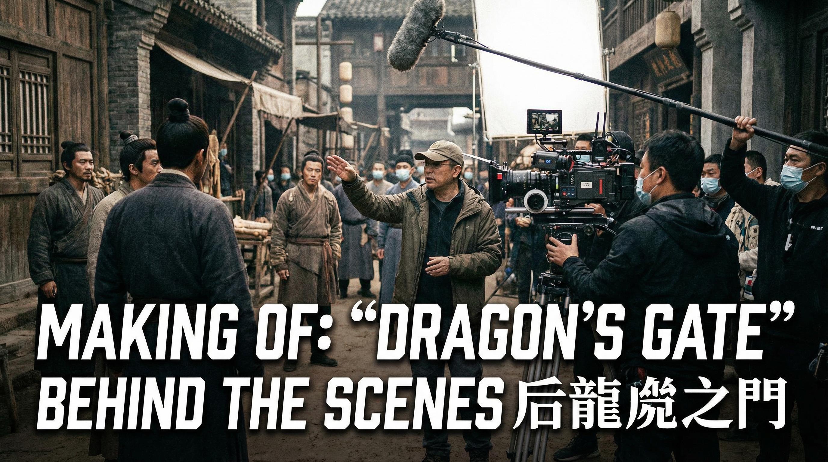 五一吃瓜网页登录入口-影视幕后花絮视频记录