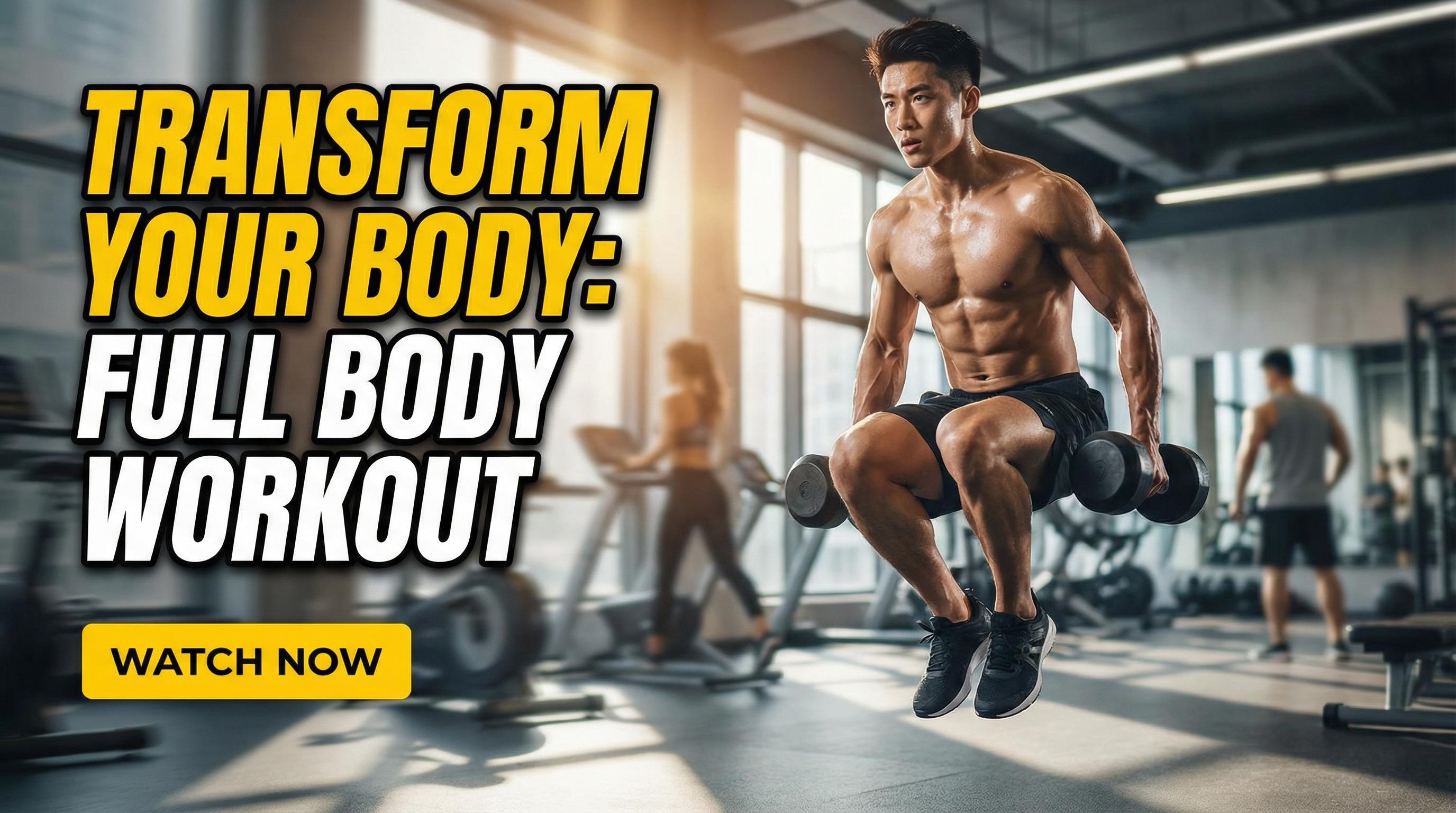 五一吃瓜网页登录入口-健身教程视频演示