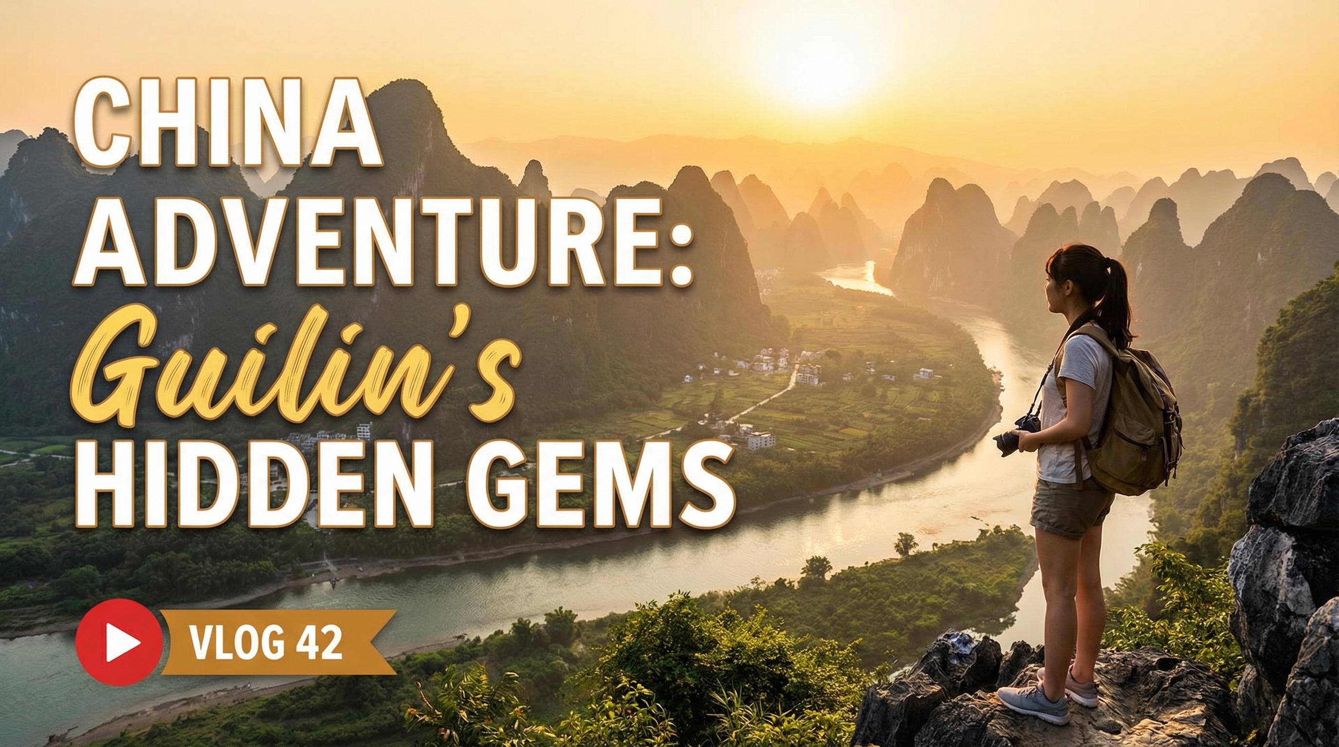 五一吃瓜网页登录入口-旅行生活视频Vlog