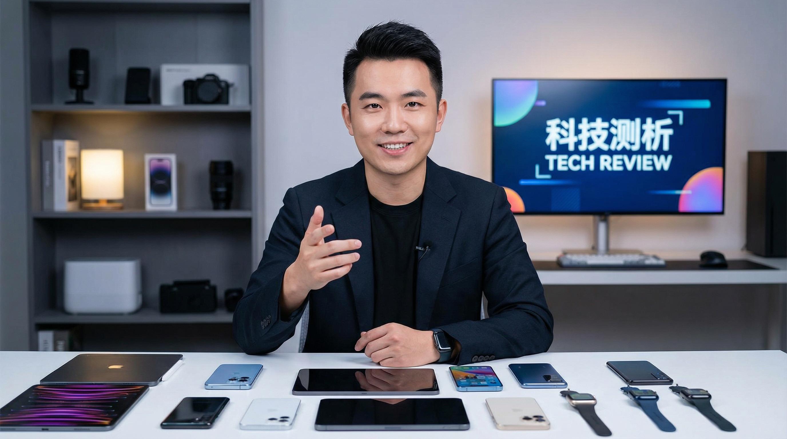 五一吃瓜网页登录入口-二次元cosplay视频展示