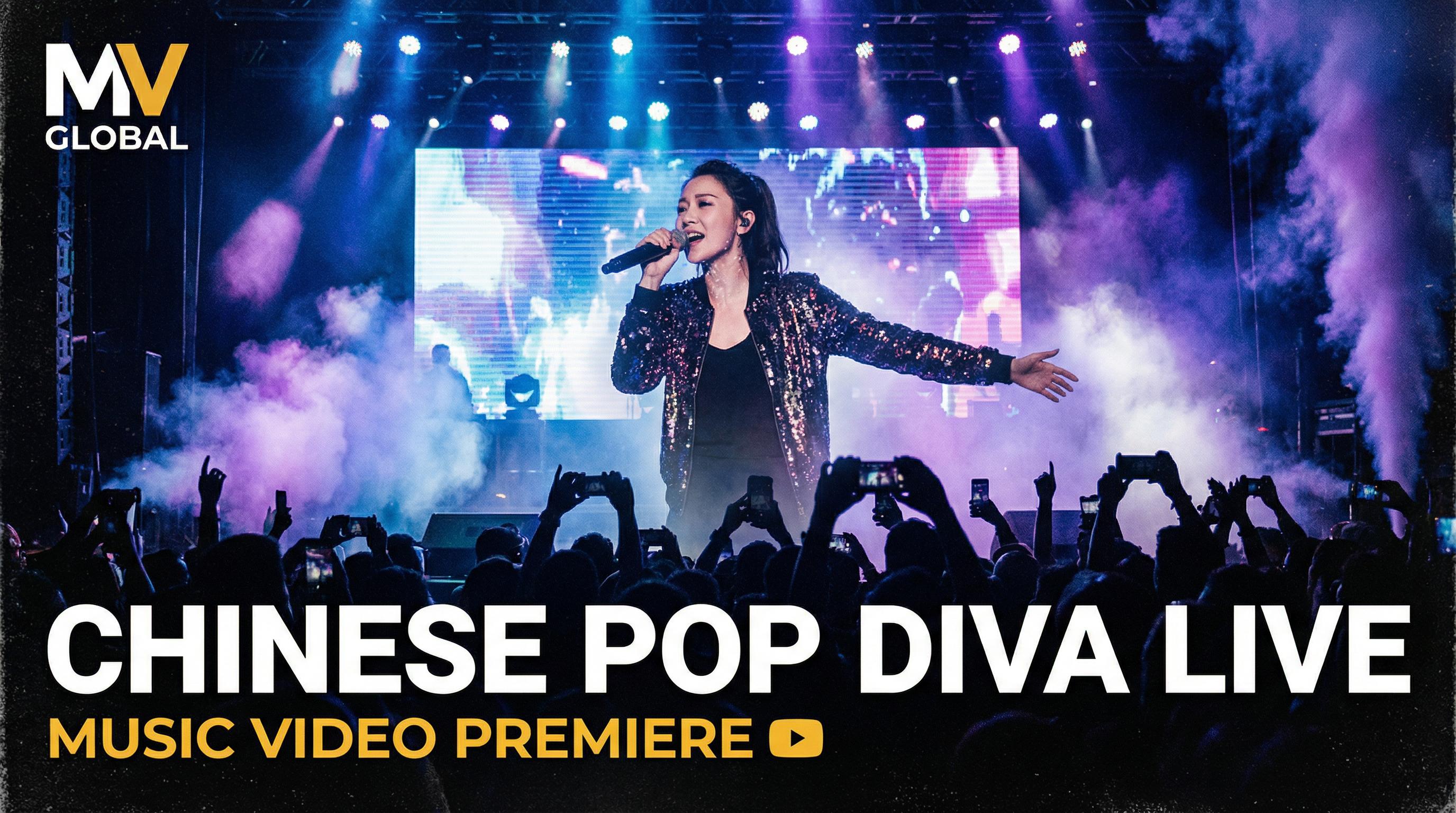 五一吃瓜甜心社区-【二次元视频】二次元文化科普视频 · 带你了解ACG世界